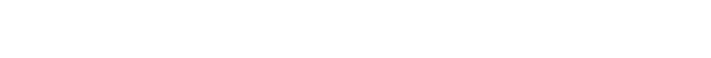 联系我们-99公司在线客服电话17508888884(99贵宾)